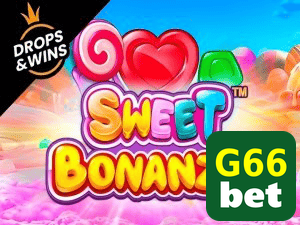 G66 BET suporte 24/7 português Brasil - 47 atendentes brasileiros chat ao vivo